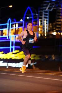 BIB: 4430
                            <button type="button" onclick="openModal(22831986)" class="btn btn-primary btn-sm float-right btn-popup" data-toggle="modal" data-target=".modal-high-quality">
                        <i class="fas fa-shopping-cart"></i> Add to Cart
                    </button>
                                            <button type="button" onclick="isThisMe(22831986, true)" class="btn btn-success btn-sm float-right btn-popup btn-isme hidden" data-toggle="tooltip" data-placement="bottom" title="นี่คือรูปของคุณใช่ไหม คลิกที่นี่เพื่อเอาเข้าอัลบั้ม">
                        <i class="fas fa-plus"></i> Add to album
                    </button>
                    <button type="button" onclick="isThisMe(22831986, false)" class="btn btn-warning btn-sm float-right btn-popup btn-isnotme hidden">
                        <i class="fas fa-ban"></i> Remove from album
                    </button>